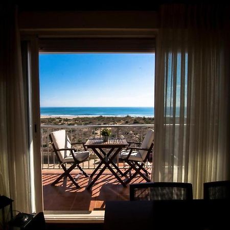 Perfecto Apto A Orillas Del Mediterraneo 4Pax El Perellonet Exterior photo